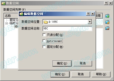 http://www.7ehost.com/wp-content/uploads/2023/12/20231215102723-657c2a0b43c93.jpg (458×327)