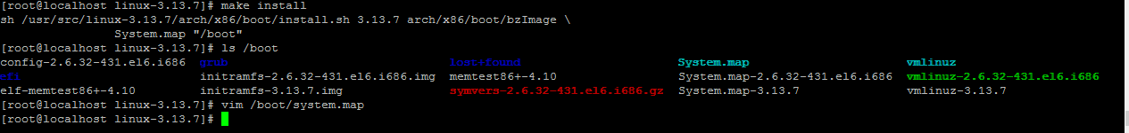 http://www.7ehost.com/wp-content/uploads/2023/12/20231215102814-657c2a3e532d3.png (1265×150)