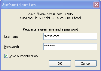 http://www.7ehost.com/wp-content/uploads/2023/12/20231215103122-657c2afa411ec.png (336×237)