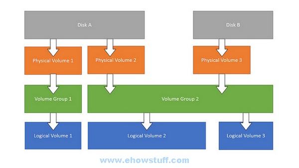 http://www.7ehost.com/wp-content/uploads/2023/12/20231215103339-657c2b839b10e.jpg (600×338)