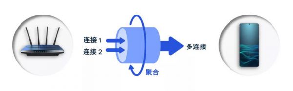 3_副本.jpg