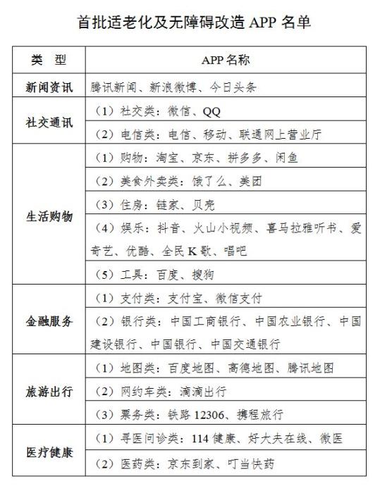 6c88e7e2-5c48-4811-9b20-1328275b8deb