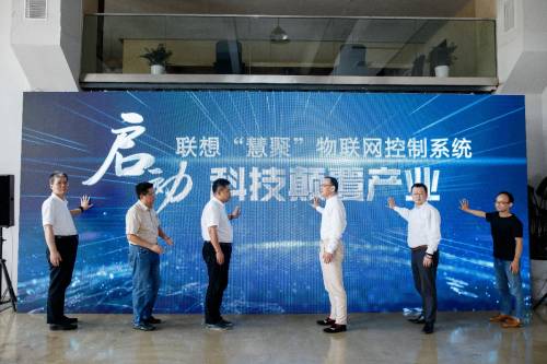 http://upload.idcquan.com/2020/0817/1597655935455.png