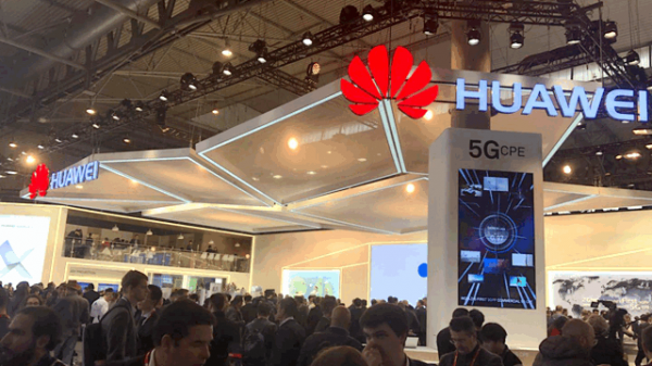 huawei-1(3)