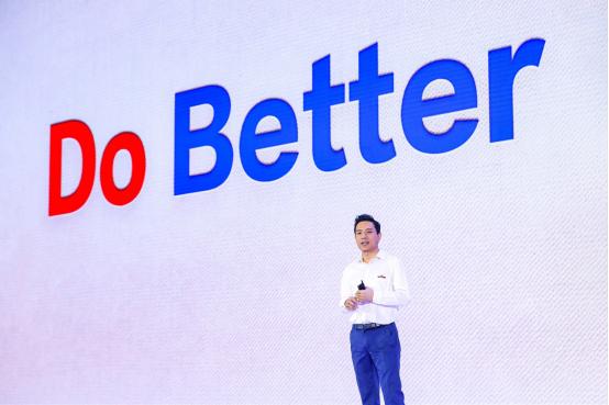 李彦宏