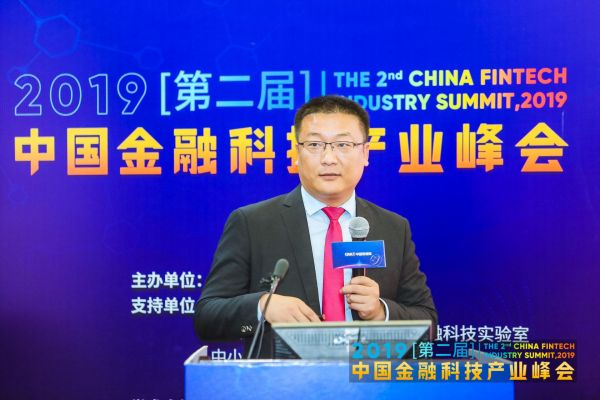 梁欣刚