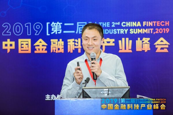 韩效杰