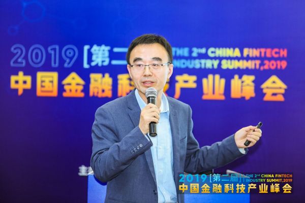 刘涛