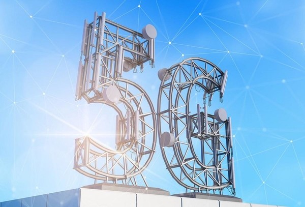5G