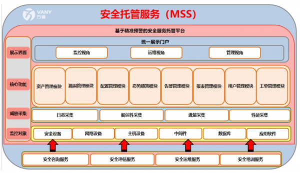 图片45.png