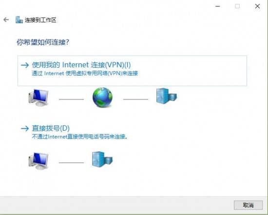 云图片
