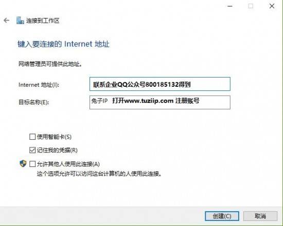 云图片