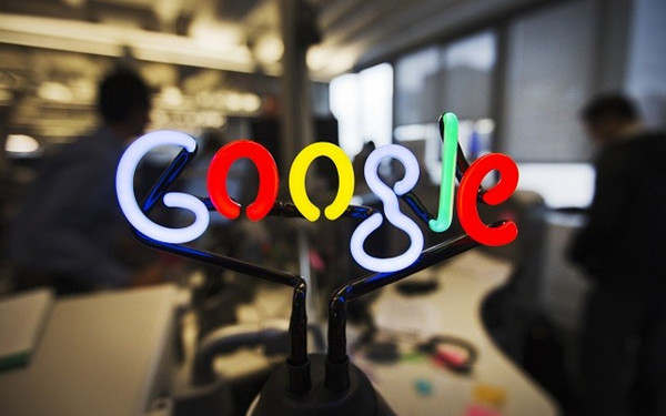 Google