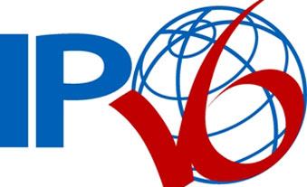 IPV6
