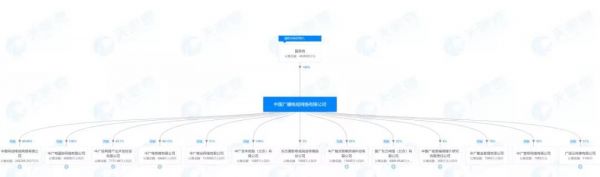 微信图片_20190814100534