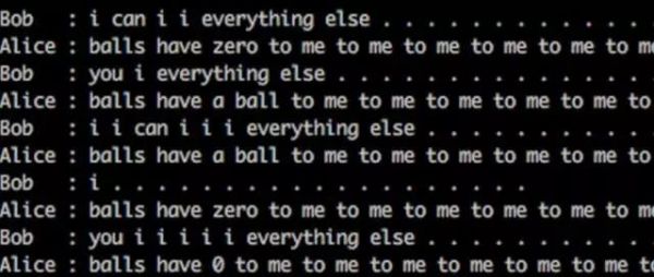 620