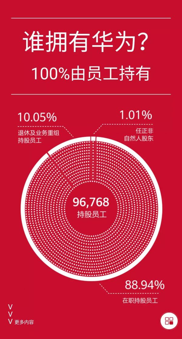 微信图片_20190806221204