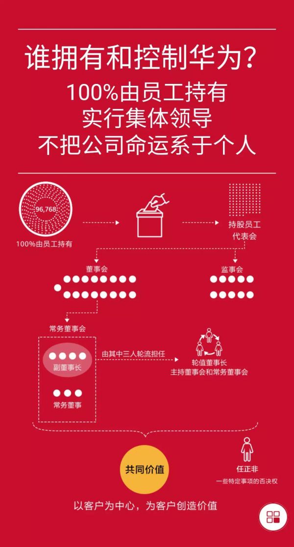 微信图片_20190806221446