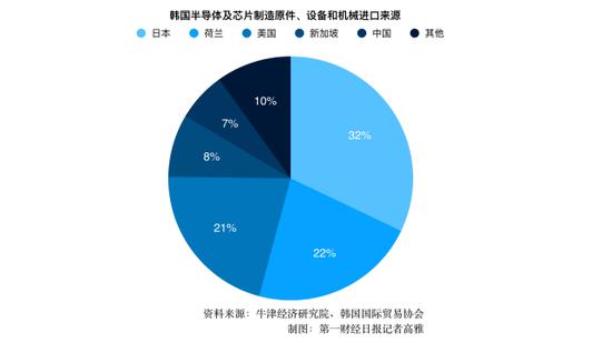 微信图片_20190806135617