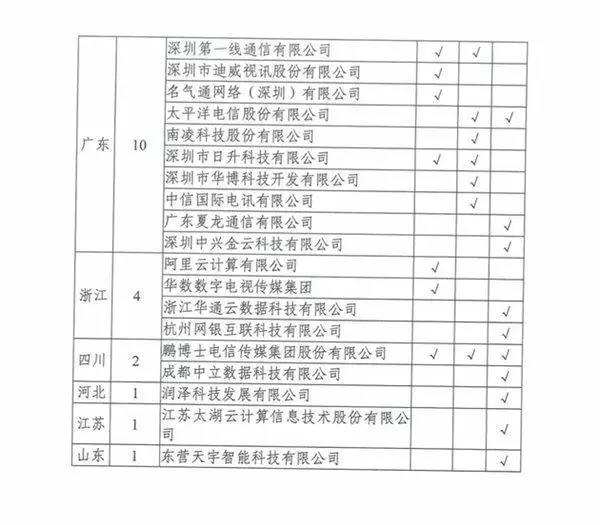 微信图片_20190731224208