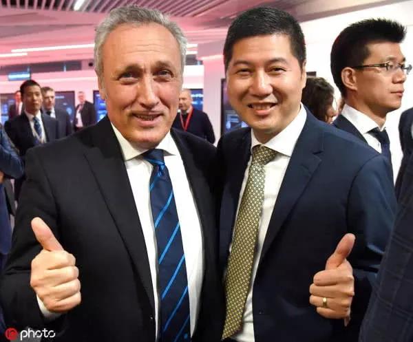 微信图片_20190716221336