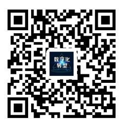 微信图片_20190411095748