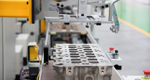 摄图网_500711657_banner