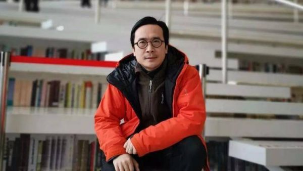 微信图片_20190213102201