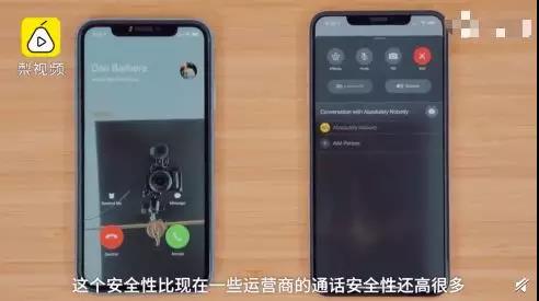 微信图片_20190130193025jpg