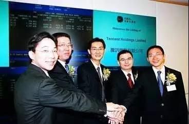 微信图片_20190130183735