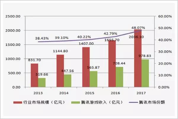 微信图片_20190130183749