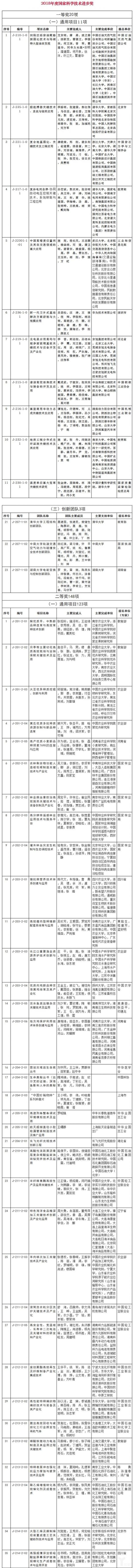 微信图片_20190108204712