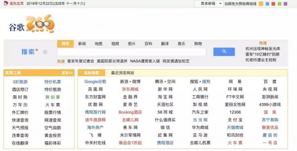 微信图片_1