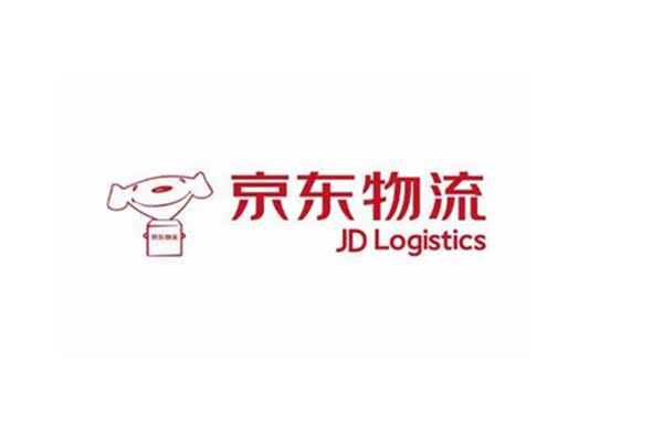 京东快递向个人开放 顺丰或最受伤_互联网科技_7ehost-7eHost全球服务器资源