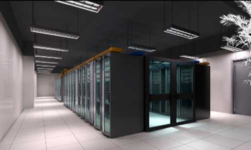 datacenter-1