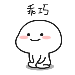 640