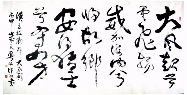 腾讯王国与阿里帝国有何不同？一个是项羽，一个是刘邦