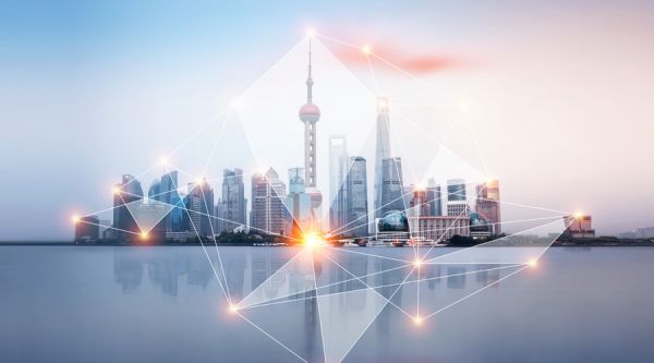 通信 (29)