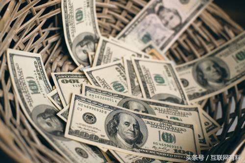 苹果3天蒸发639亿美元，中美贸易战下的又一牺牲品？