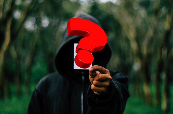 物联网安全：硬件还是软件可靠？