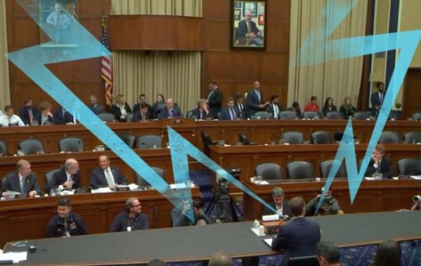 facebookhearing.jpg