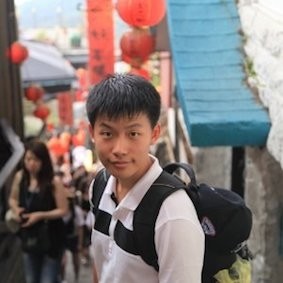 谷歌 2018 博士生奖研金出炉，八位入选华人学生均毕业于国内高校
