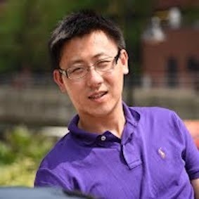 谷歌 2018 博士生奖研金出炉，八位入选华人学生均毕业于国内高校