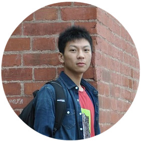 谷歌 2018 博士生奖研金出炉，八位入选华人学生均毕业于国内高校