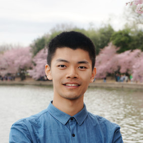 谷歌 2018 博士生奖研金出炉，八位入选华人学生均毕业于国内高校