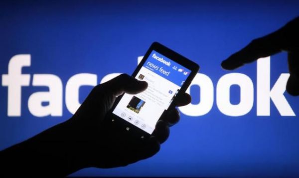Facebook2