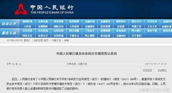 t01cf6a52a4bda9ea7a
