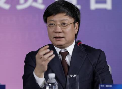 孙宏斌