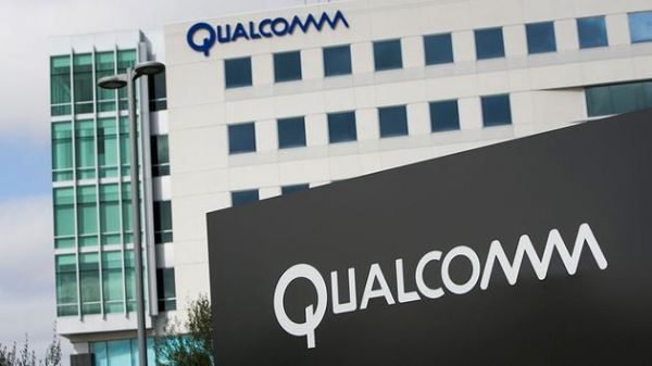 博通、高通合并 英特尔为何愁容满面？1