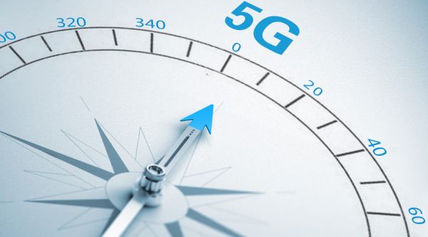 5G (2)